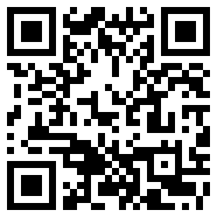 飞机与塔防手游2025正版下载-飞机与塔防官方下载1.2.0.6安卓版