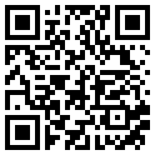 饥饿鲨：世界手游2025正版下载-饥饿鲨：世界官方下载6.1.10安卓版