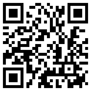 彩虹物语手游2025正版下载-彩虹物语官方下载1.0安卓版