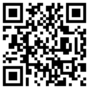 宝贝你听我解释手游2025正版下载-宝贝你听我解释官方下载1.0.1安卓版