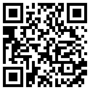 BBQ排序拼图手游2025正版下载-BBQ排序拼图官方下载1.0.2安卓版