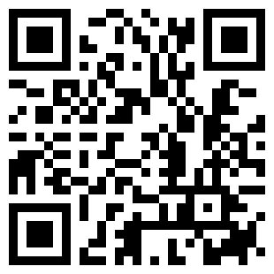 全民接快递手游2025正版下载-全民接快递官方下载4.1安卓版