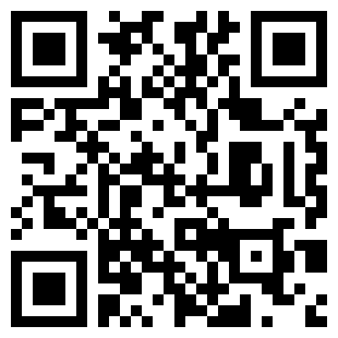 华容道经典闯关手游2025正版下载-华容道经典闯关官方下载1.0.3安卓版