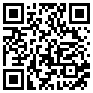 霸道总裁成长记手游2025正版下载-霸道总裁成长记官方下载1.1.0安卓版