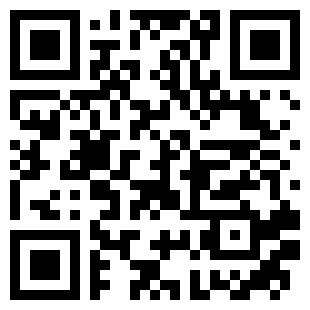 御神决手游2025正版下载-御神决官方下载V5.2安卓版