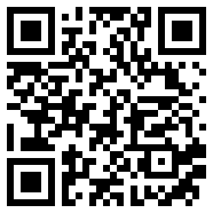 百鬼夜行手游2025正版下载-百鬼夜行官方下载2.0.4安卓版