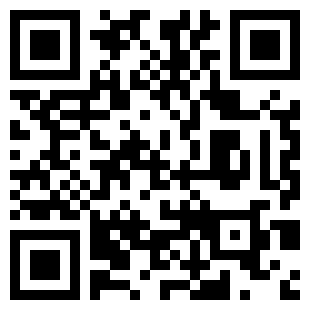 飞机大战之全民雷电手游2025正版下载-飞机大战之全民雷电官方下载3.1.6安卓版