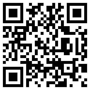 奔跑吧我的小火车手游2025正版下载-奔跑吧我的小火车官方下载1.0.4安卓版