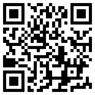 超级跑酷侠手游2025正版下载-超级跑酷侠官方下载1.2.5安卓版