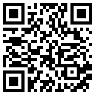 2048躺平版手游2025正版下载-2048躺平版官方下载1.0.0安卓版