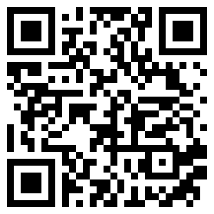 海滨酷跑手游2025正版下载-海滨酷跑官方下载1.1.0安卓版