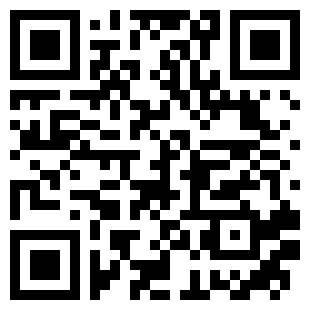 冰雪王座手游2025正版下载-冰雪王座官方下载1.6.9安卓版