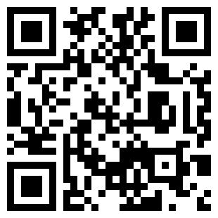 三国我是主公手游2025正版下载-三国我是主公官方下载1.0.8安卓版