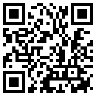 别摔了手游2025正版下载-别摔了官方下载1.1安卓版