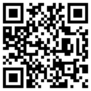 宝宝玩找茬手游2025正版下载-宝宝玩找茬官方下载1.0.0安卓版