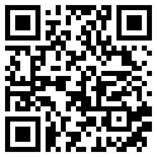 禅游斗地主手游2025正版下载-禅游斗地主官方下载1.00.1287安卓版