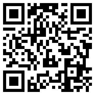 疯狂赛车手手游2025正版下载-疯狂赛车手官方下载1.1安卓版