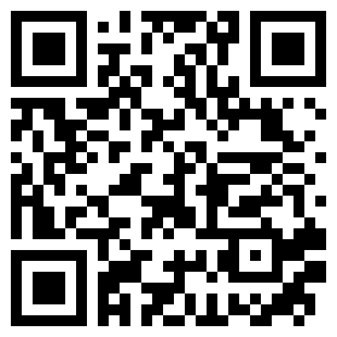 消消之星除方块手游2025正版下载-消消之星除方块官方下载1.0.2安卓版