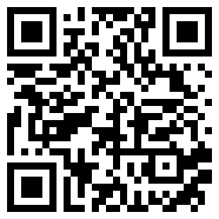 滚动的香肠手游2025正版下载-滚动的香肠官方下载1.0.3安卓版