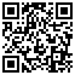 边境检察官手游2025正版下载-边境检察官官方下载1.1安卓版