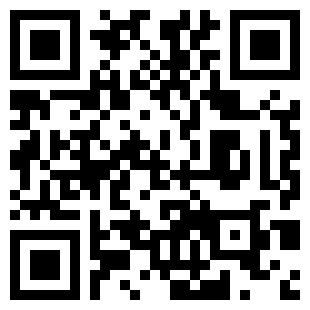 饥饿龙手游2025正版下载-饥饿龙官方下载5.2.3安卓版