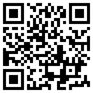 放学别跑手游2025正版下载-放学别跑官方下载2.7.0安卓版