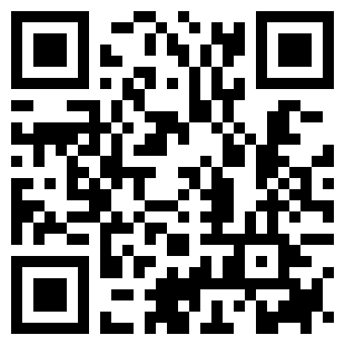 我的坦克我的团手游2025正版下载-我的坦克我的团官方下载9.6.0安卓版