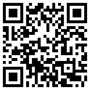 大鱼小鱼大作战手游2025正版下载-大鱼小鱼大作战官方下载1.0.2安卓版