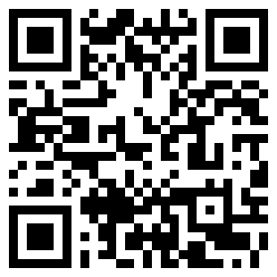 猴子很忙手游2025正版下载-猴子很忙官方下载2.6.9安卓版