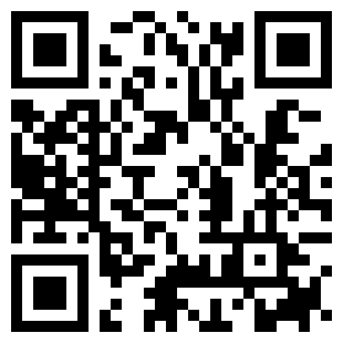 割尾巴大作战手游2025正版下载-割尾巴大作战官方下载1.0.3安卓版