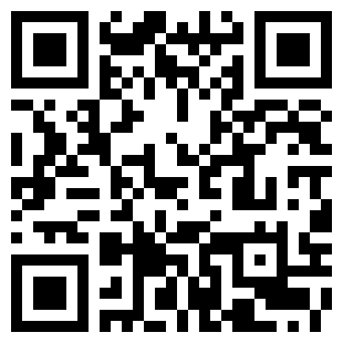 超级雷电（雷霆版）手游2025正版下载-超级雷电（雷霆版）官方下载1.3安卓版