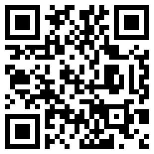 帝王荣耀手游2025正版下载-帝王荣耀官方下载9.0安卓版