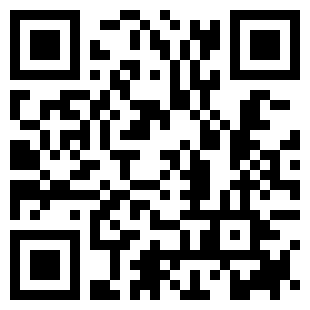 除妖大冒险手游2025正版下载-除妖大冒险官方下载146.0安卓版