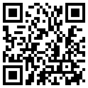 宝石消灭手游2025正版下载-宝石消灭官方下载1.0.2安卓版