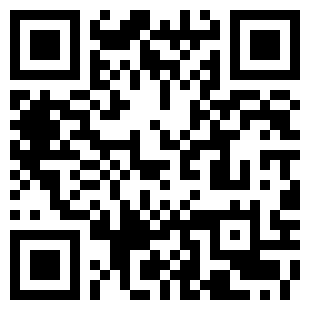 戳爆三国手游2025正版下载-戳爆三国官方下载2.0.7.0安卓版