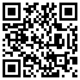 根本停不下来游戏软件手游2025正版下载-根本停不下来游戏软件官方下载1.0.1安卓版