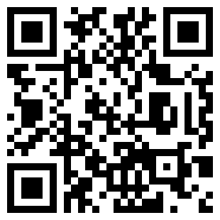 饿狼来了手游2025正版下载-饿狼来了官方下载1.1安卓版