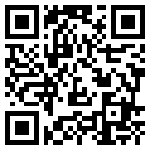 帮她相亲2手游2025正版下载-帮她相亲2官方下载1.0.0安卓版