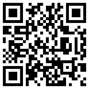 航海与家园手游2025正版下载-航海与家园官方下载1.4.9安卓版
