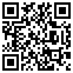 空中蹦蹦跳手游2025正版下载-空中蹦蹦跳官方下载1.1安卓版