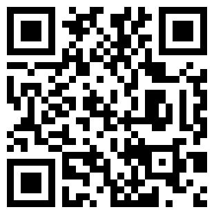 愤怒的男孩佩德罗手游2025正版下载-愤怒的男孩佩德罗官方下载1.2安卓版