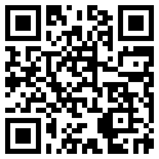 疯狂橡皮擦2手游2025正版下载-疯狂橡皮擦2官方下载1.0.0安卓版