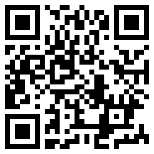 弓箭堡垒手游2025正版下载-弓箭堡垒官方下载1.1安卓版