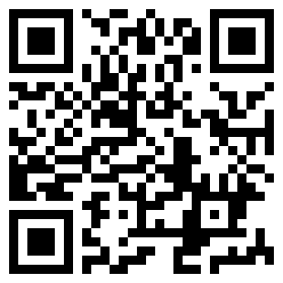 冰雪皇家婚礼手游2025正版下载-冰雪皇家婚礼官方下载2.0.17安卓版