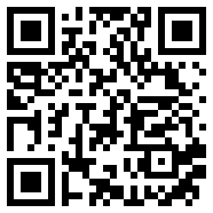 超神小队手游2025正版下载-超神小队官方下载1.02安卓版