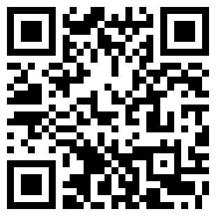 菲狐倚天情缘手游2025正版下载-菲狐倚天情缘官方下载1.0.8安卓版