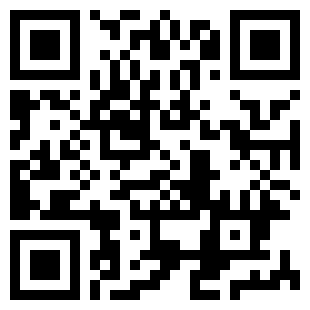 方块消除达人手游2025正版下载-方块消除达人官方下载1.0.4安卓版