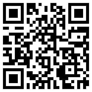传说中的合合岛手游2025正版下载-传说中的合合岛官方下载1.3.0安卓版