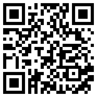 凤凰心计手游2025正版下载-凤凰心计官方下载5.0.9安卓版