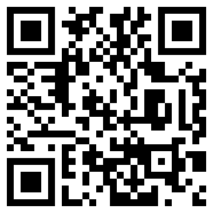 表情消消乐手游2025正版下载-表情消消乐官方下载1.1.1安卓版